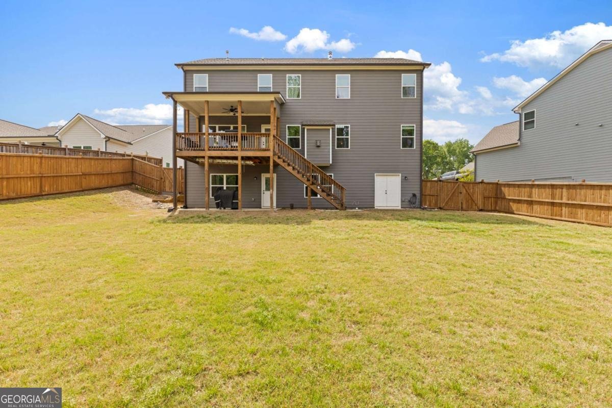 161 Mallard Creek Way Bethlehem - Photo 46