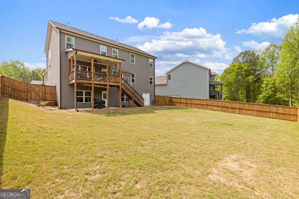 161 Mallard Creek Way Bethlehem - Photo 47