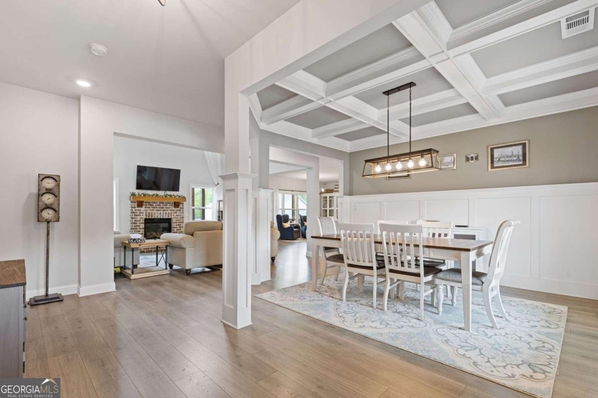 161 Mallard Creek Way Bethlehem - Photo 6