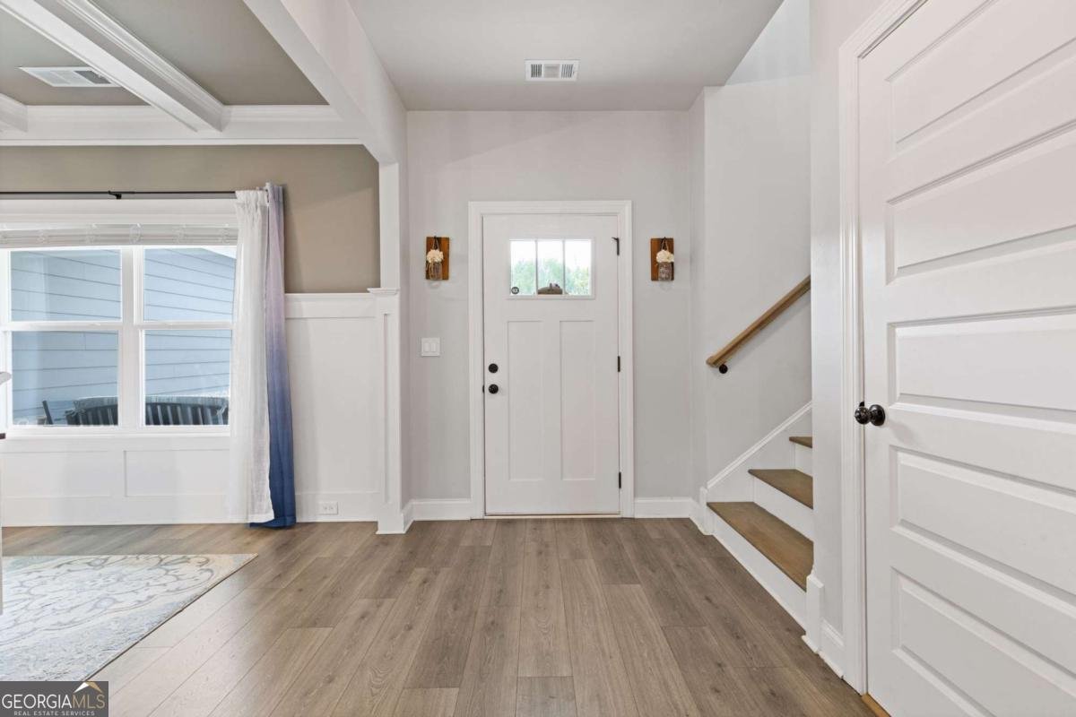 161 Mallard Creek Way Bethlehem - Photo 7