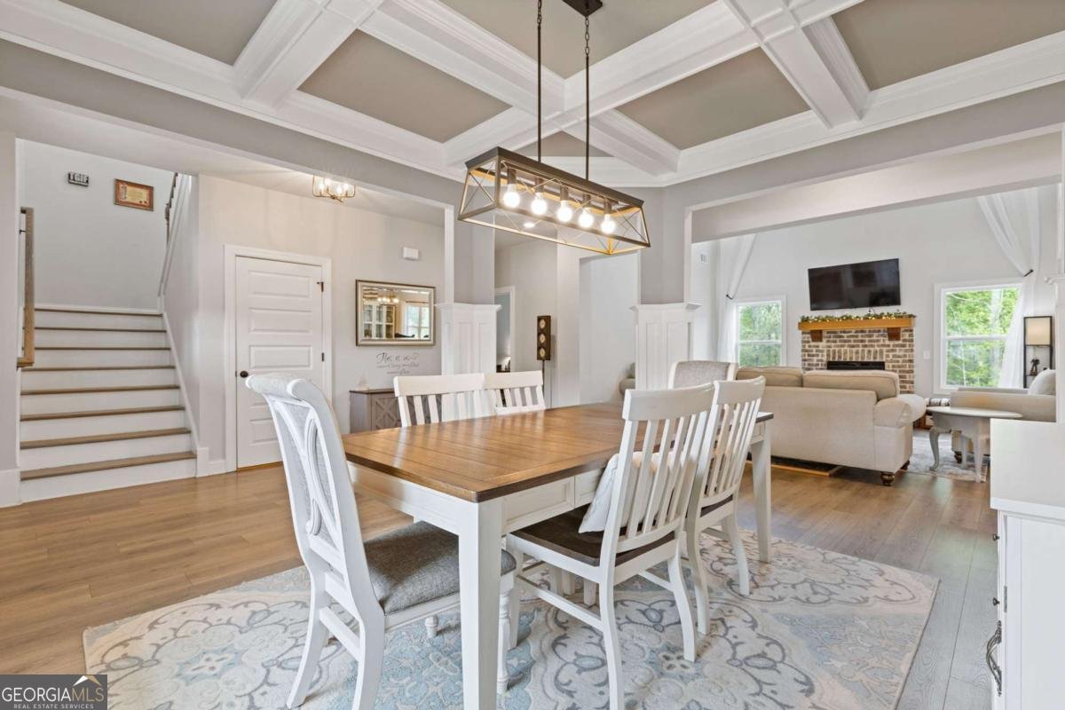 161 Mallard Creek Way Bethlehem - Photo 8