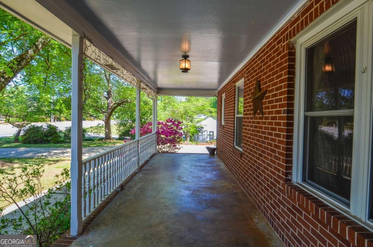 716 Killian Hill Road Lilburn - Photo 10