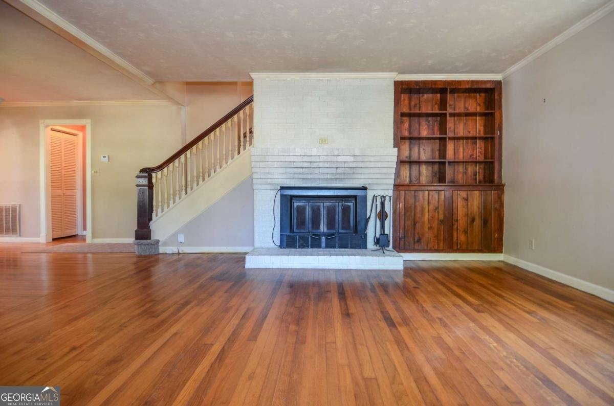 716 Killian Hill Road Lilburn - Photo 11