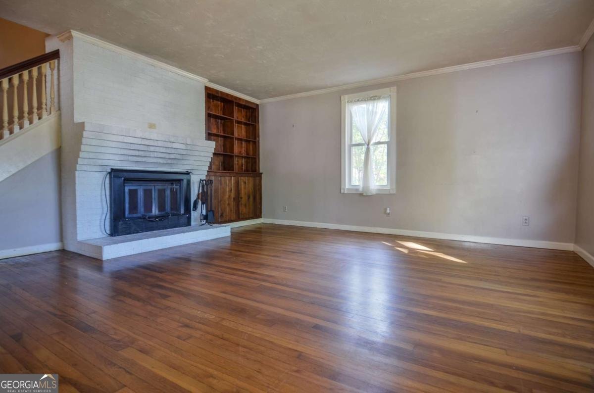 716 Killian Hill Road Lilburn - Photo 12