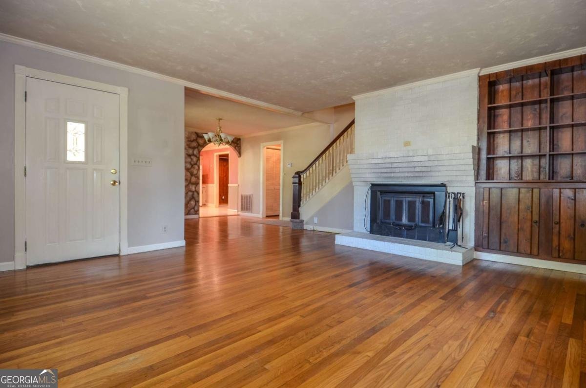 716 Killian Hill Road Lilburn - Photo 13