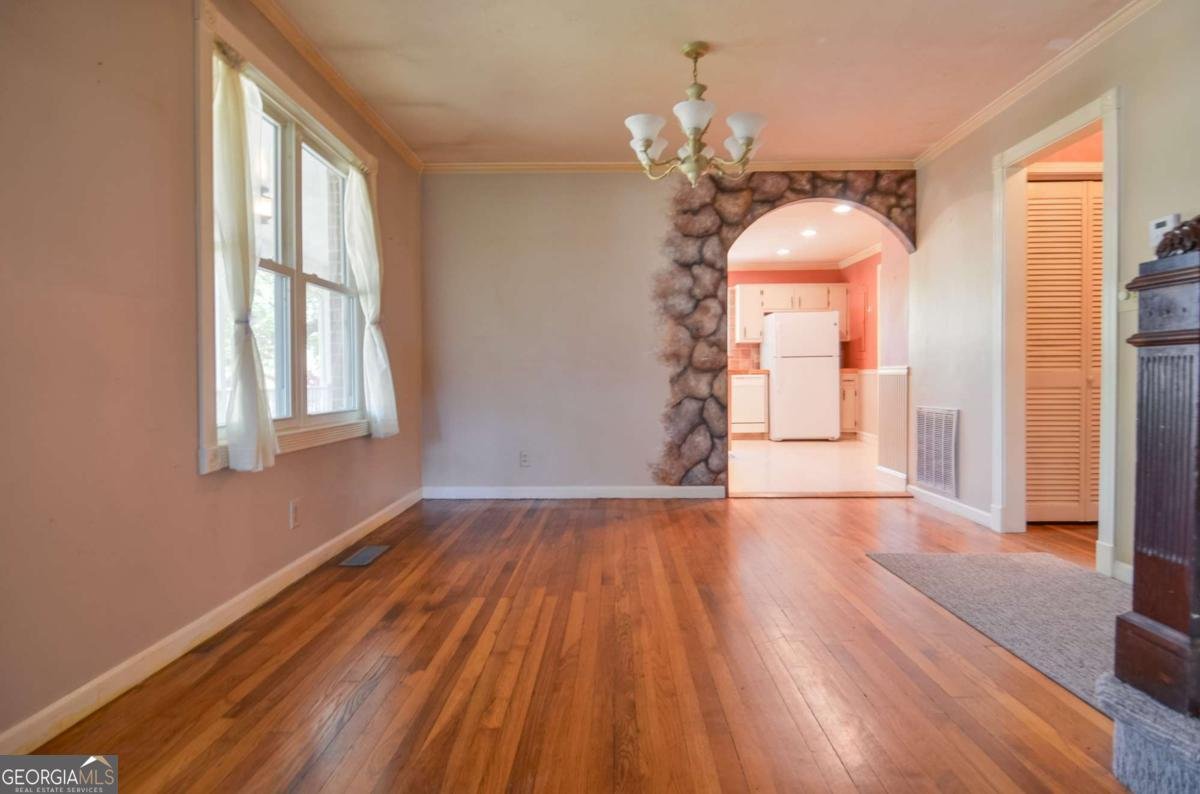 716 Killian Hill Road Lilburn - Photo 15