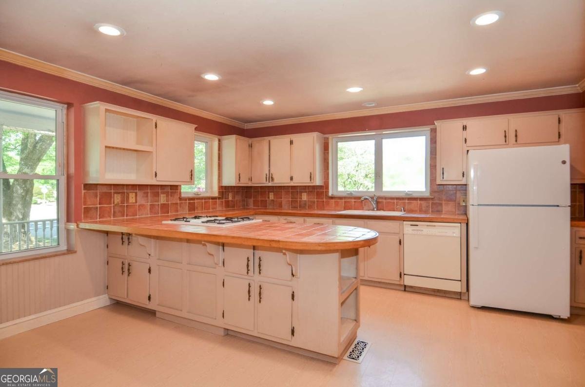 716 Killian Hill Road Lilburn - Photo 17