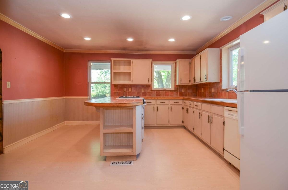 716 Killian Hill Road Lilburn - Photo 18