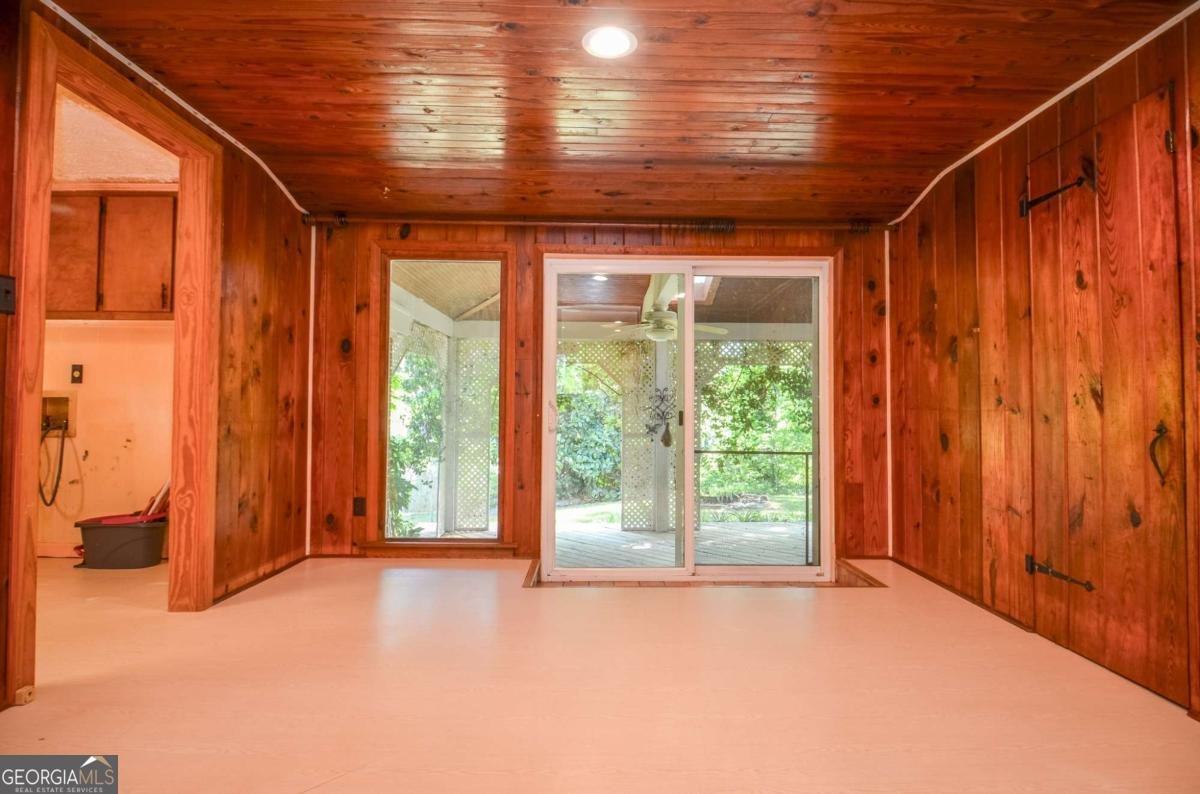 716 Killian Hill Road Lilburn - Photo 19