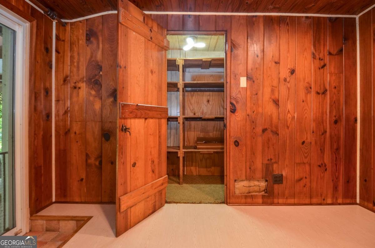 716 Killian Hill Road Lilburn - Photo 20