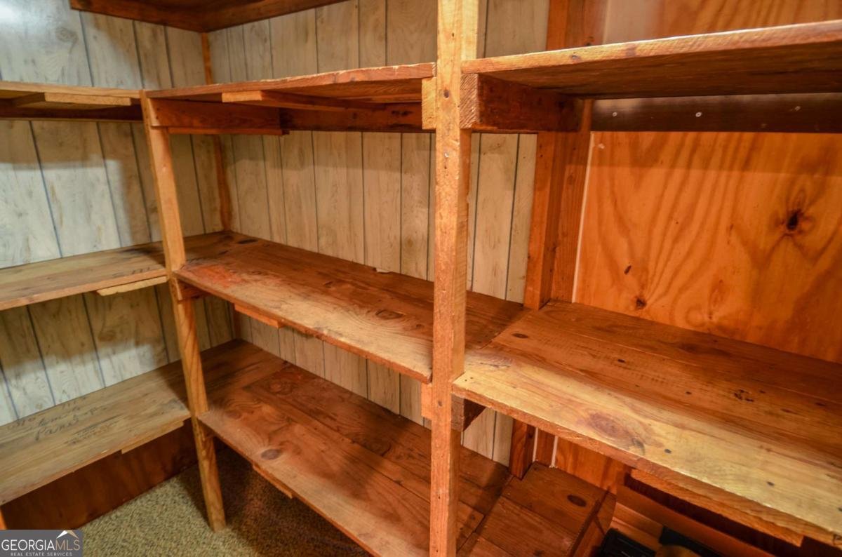 716 Killian Hill Road Lilburn - Photo 21