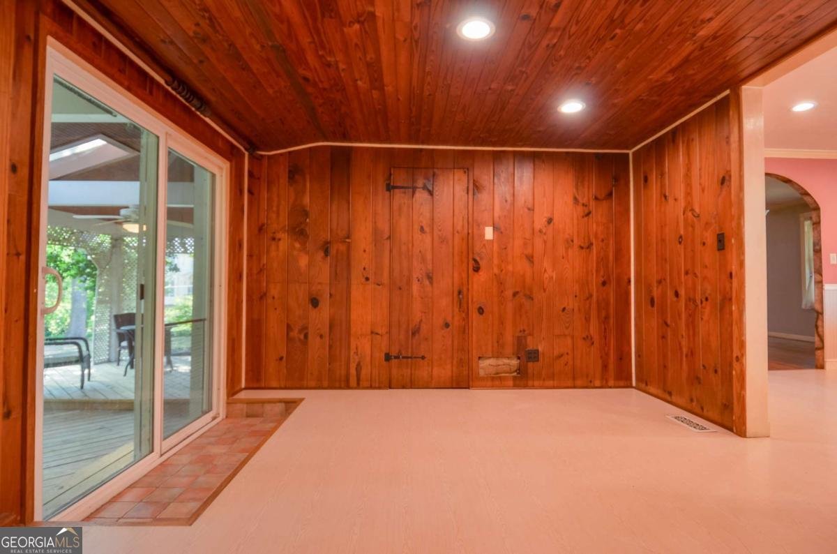 716 Killian Hill Road Lilburn - Photo 22