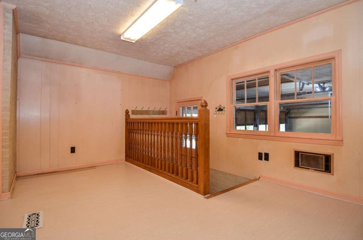 716 Killian Hill Road Lilburn - Photo 23