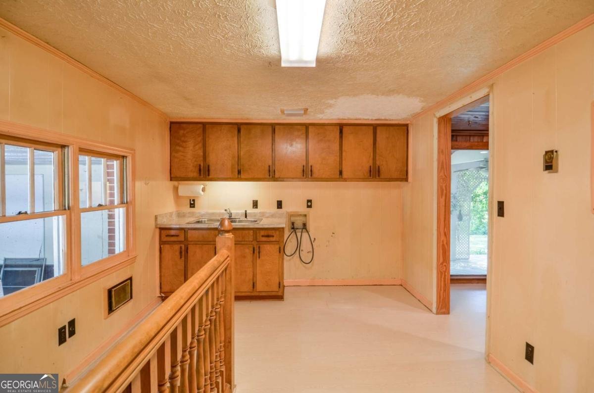 716 Killian Hill Road Lilburn - Photo 24