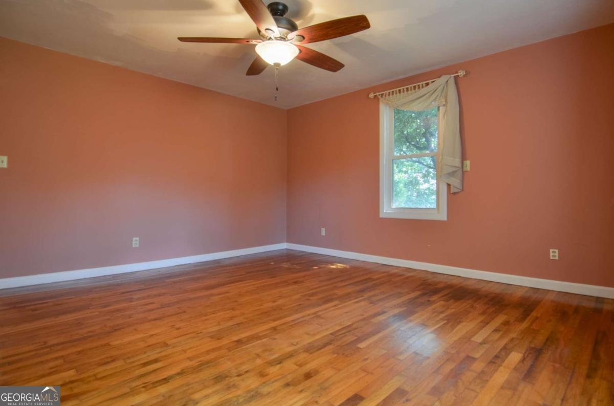 716 Killian Hill Road Lilburn - Photo 28