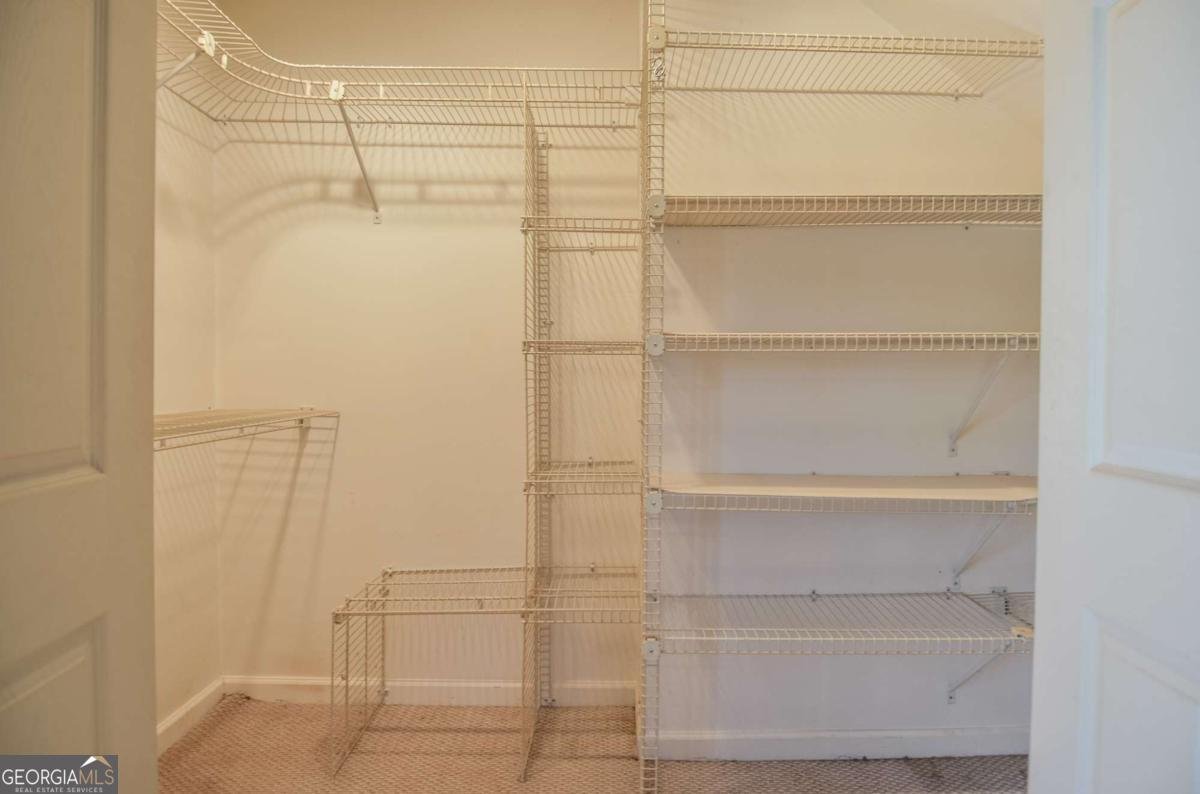 716 Killian Hill Road Lilburn - Photo 29