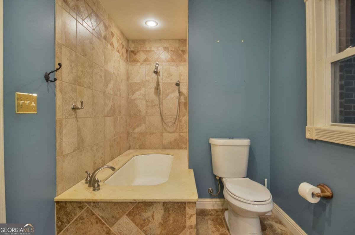 716 Killian Hill Road Lilburn - Photo 30