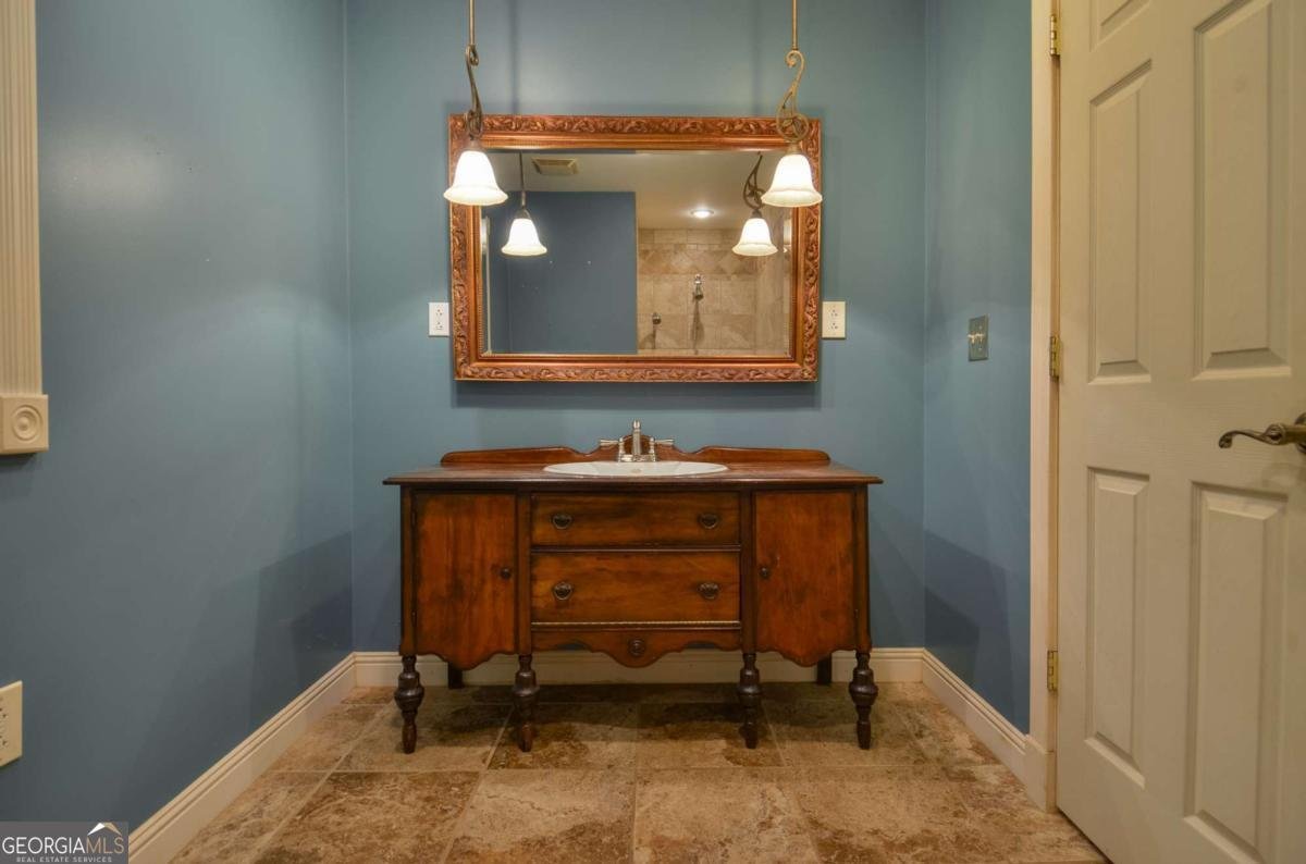 716 Killian Hill Road Lilburn - Photo 31