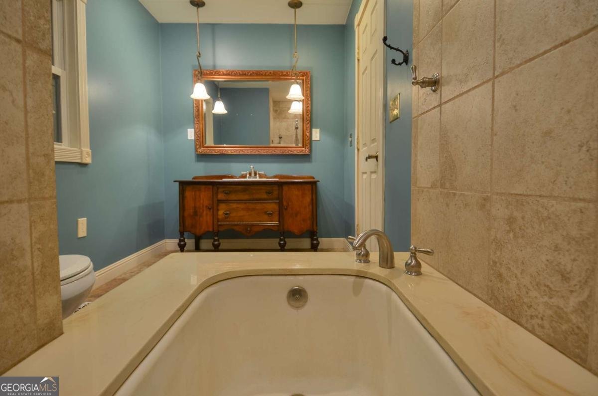 716 Killian Hill Road Lilburn - Photo 32