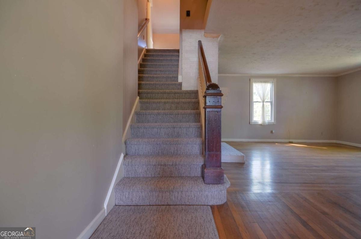 716 Killian Hill Road Lilburn - Photo 33