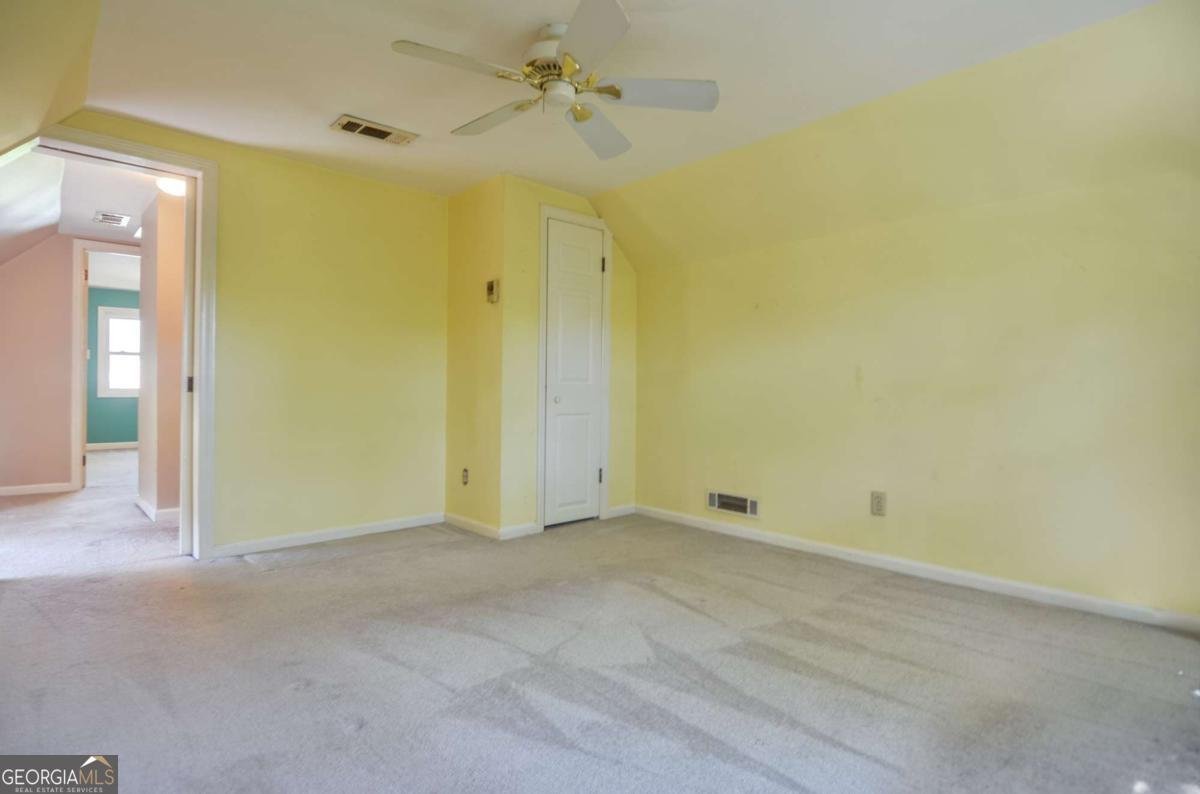 716 Killian Hill Road Lilburn - Photo 36