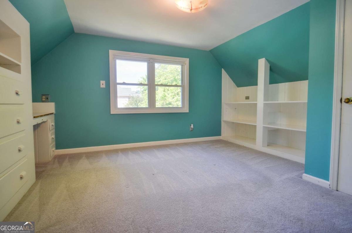 716 Killian Hill Road Lilburn - Photo 37