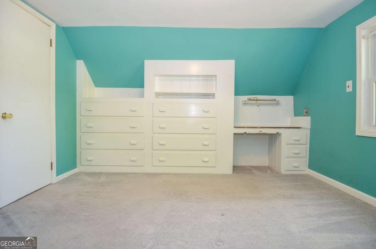 716 Killian Hill Road Lilburn - Photo 38