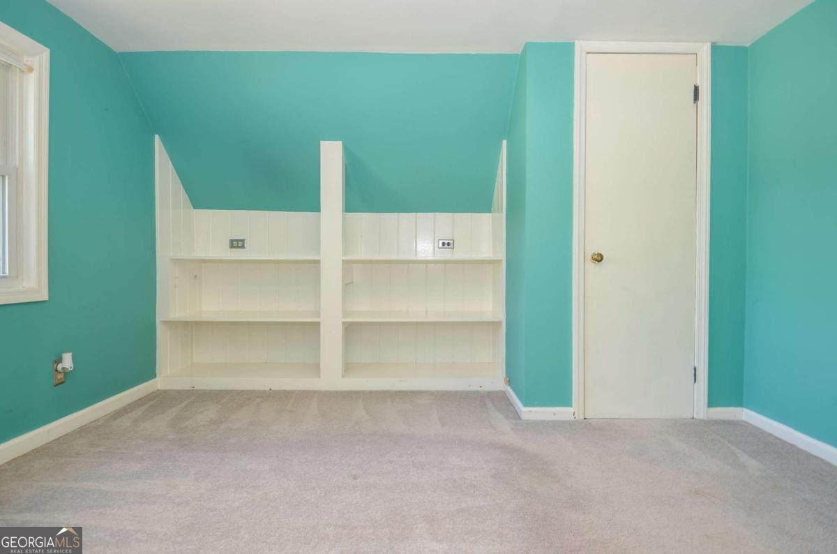 716 Killian Hill Road Lilburn - Photo 39