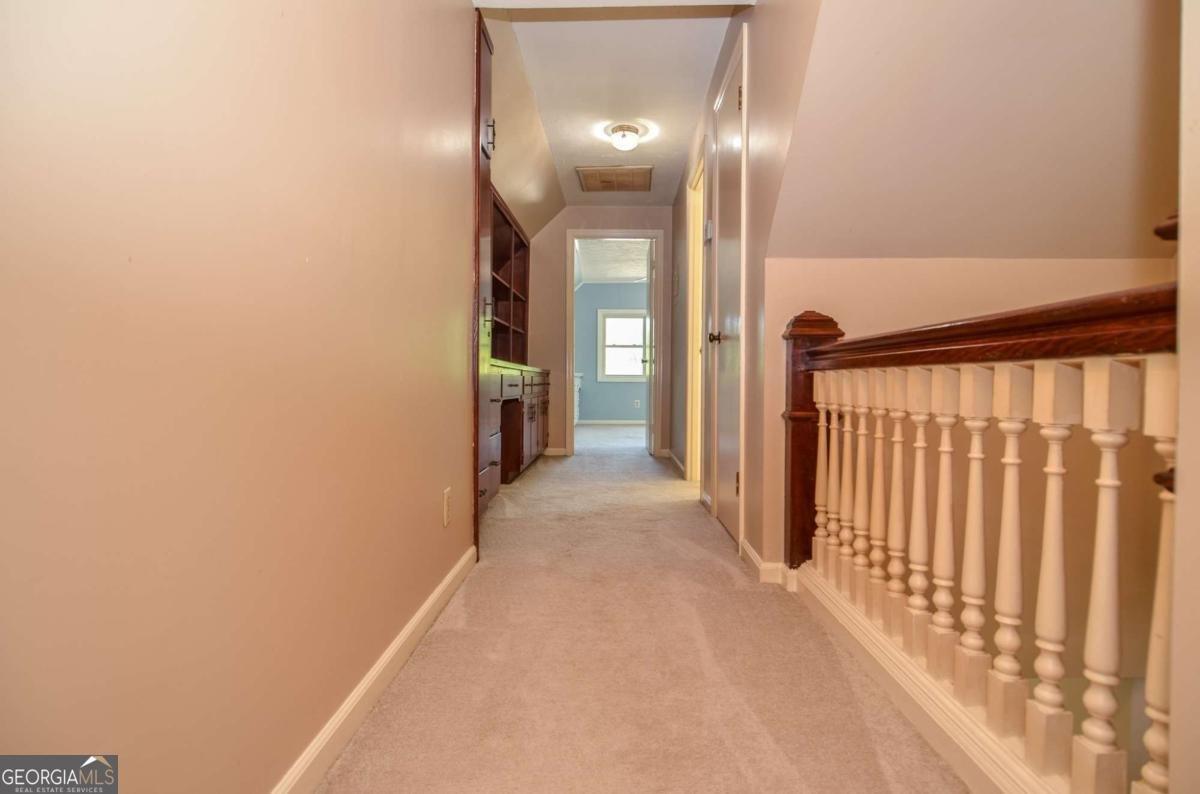 716 Killian Hill Road Lilburn - Photo 40