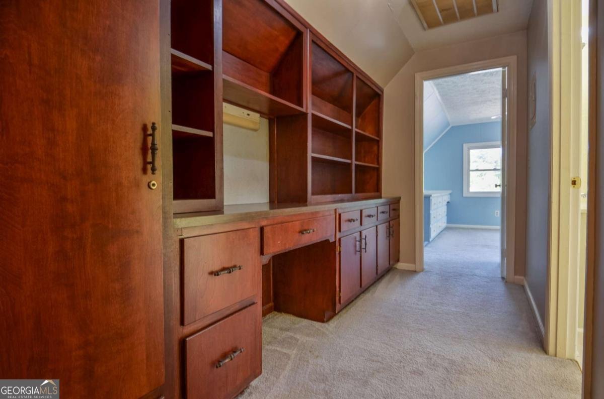 716 Killian Hill Road Lilburn - Photo 41