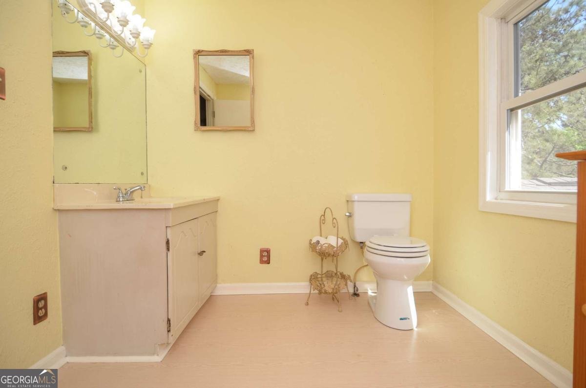 716 Killian Hill Road Lilburn - Photo 42