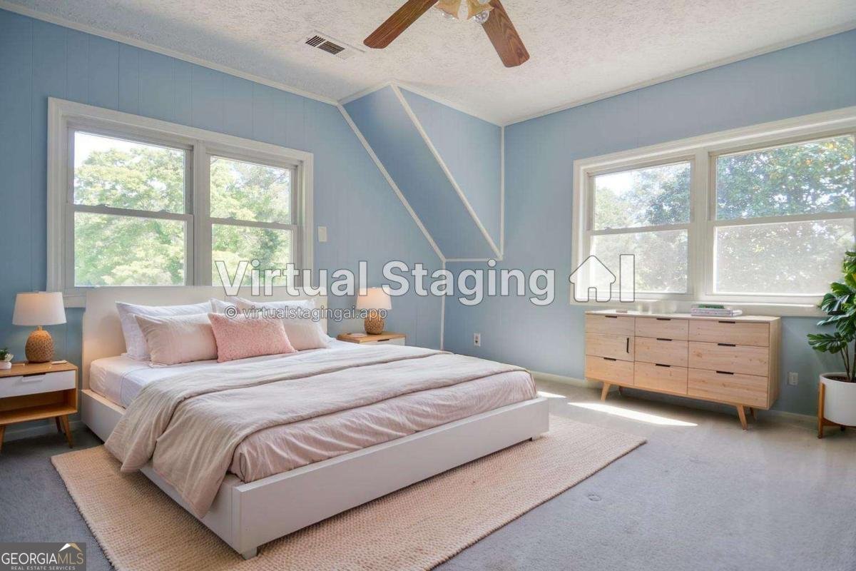 716 Killian Hill Road Lilburn - Photo 43