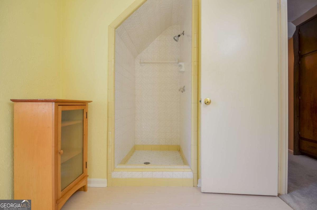 716 Killian Hill Road Lilburn - Photo 44