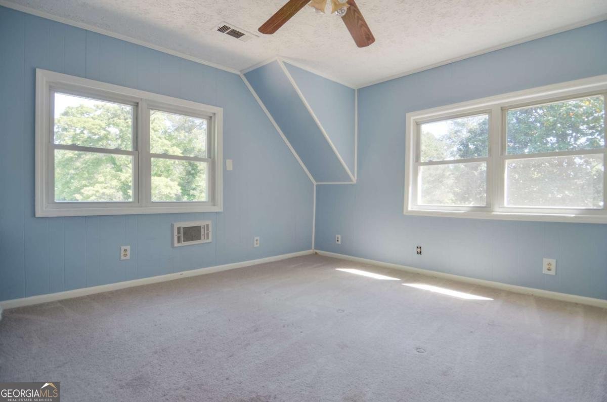 716 Killian Hill Road Lilburn - Photo 45