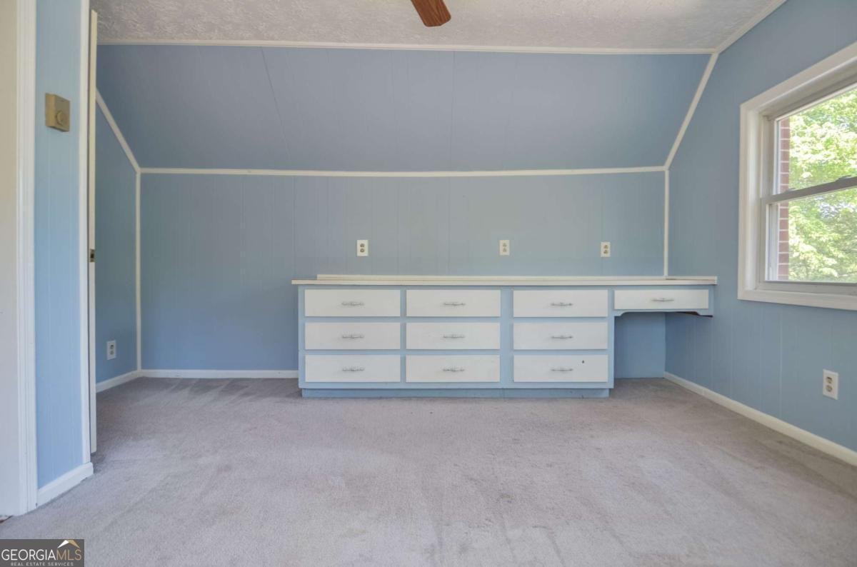 716 Killian Hill Road Lilburn - Photo 46