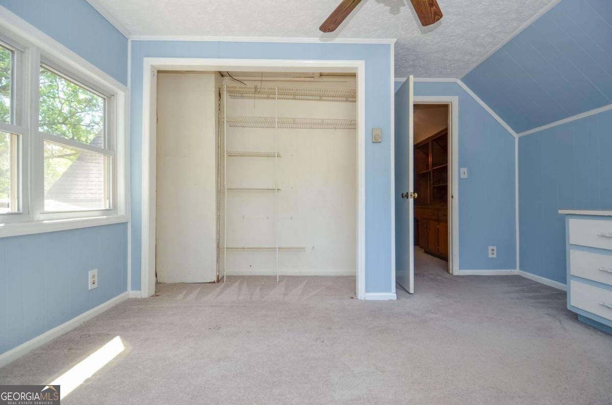 716 Killian Hill Road Lilburn - Photo 47