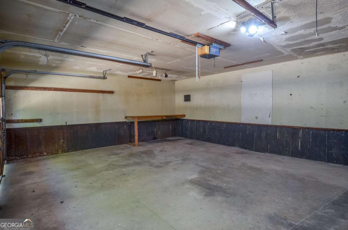 716 Killian Hill Road Lilburn - Photo 48