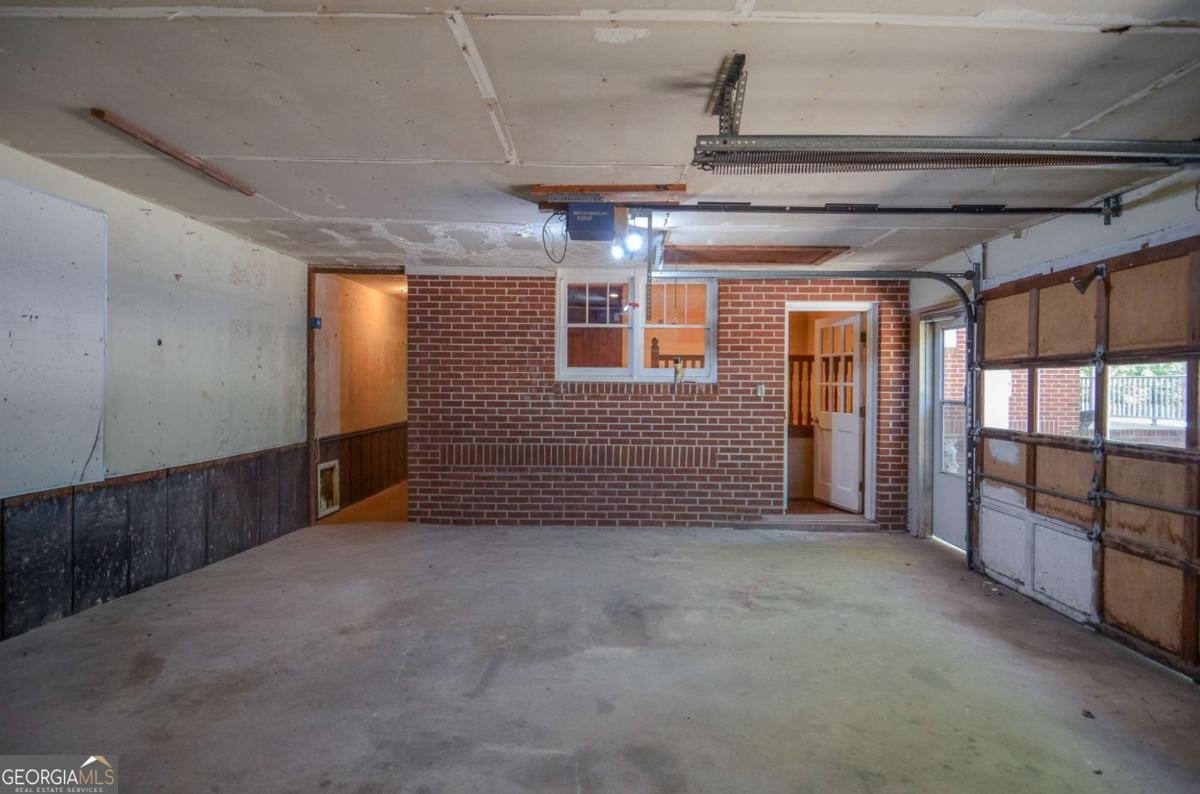 716 Killian Hill Road Lilburn - Photo 49