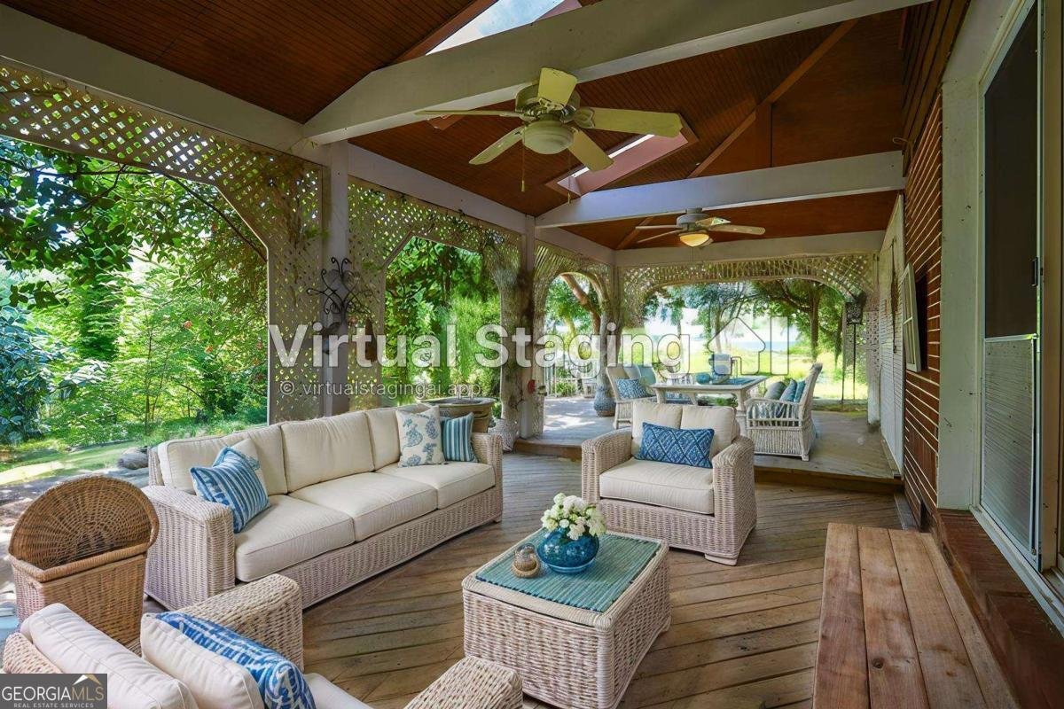 716 Killian Hill Road Lilburn - Photo 50