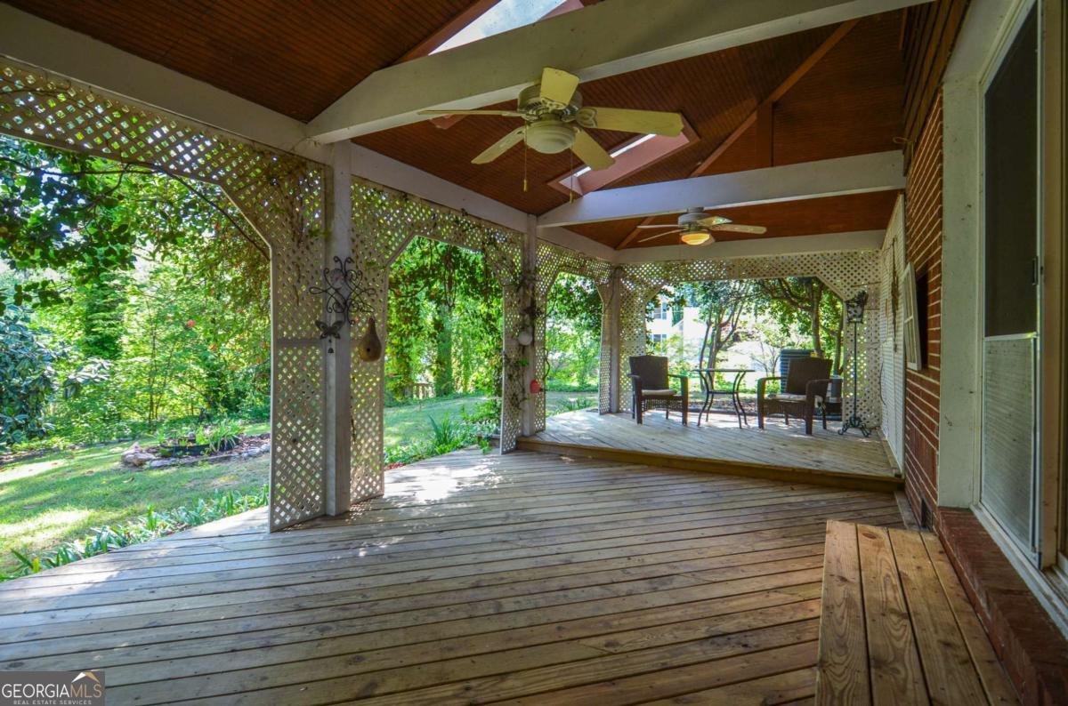 716 Killian Hill Road Lilburn - Photo 51