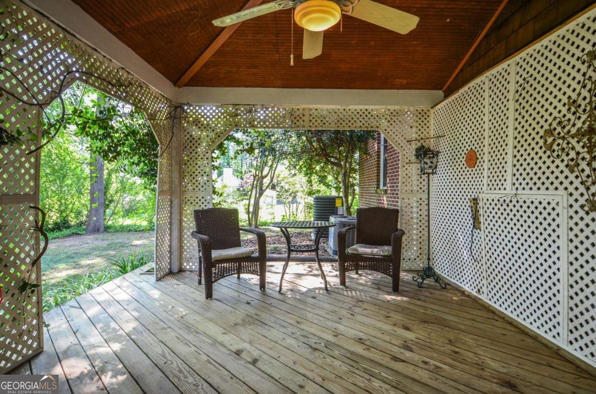 716 Killian Hill Road Lilburn - Photo 53