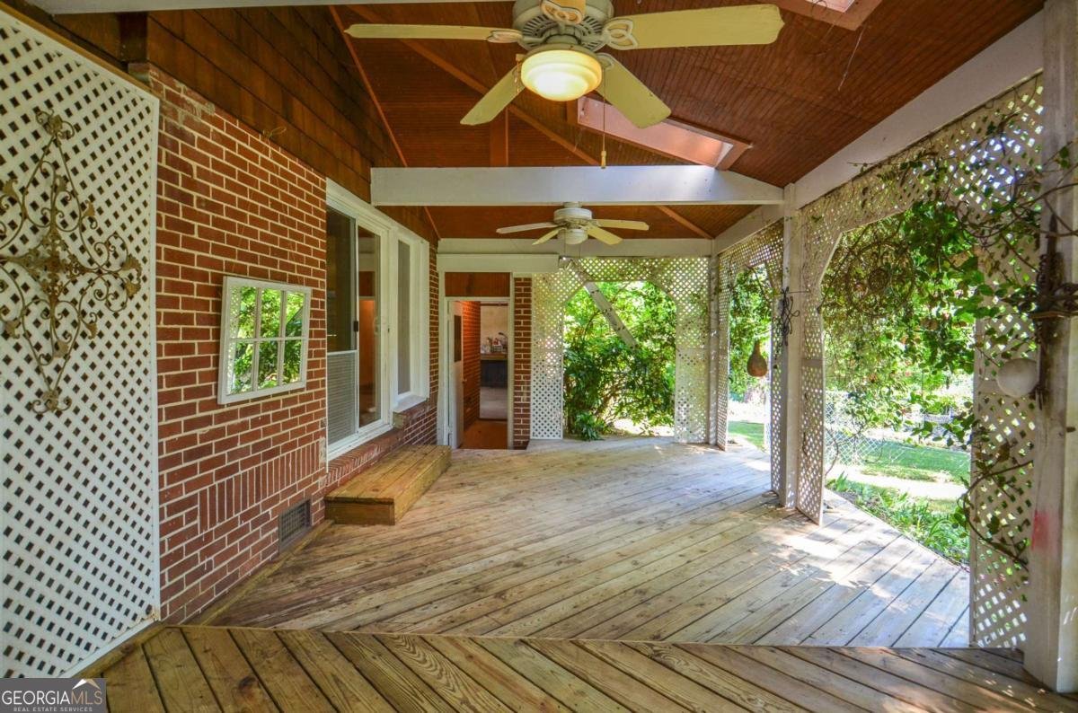 716 Killian Hill Road Lilburn - Photo 54