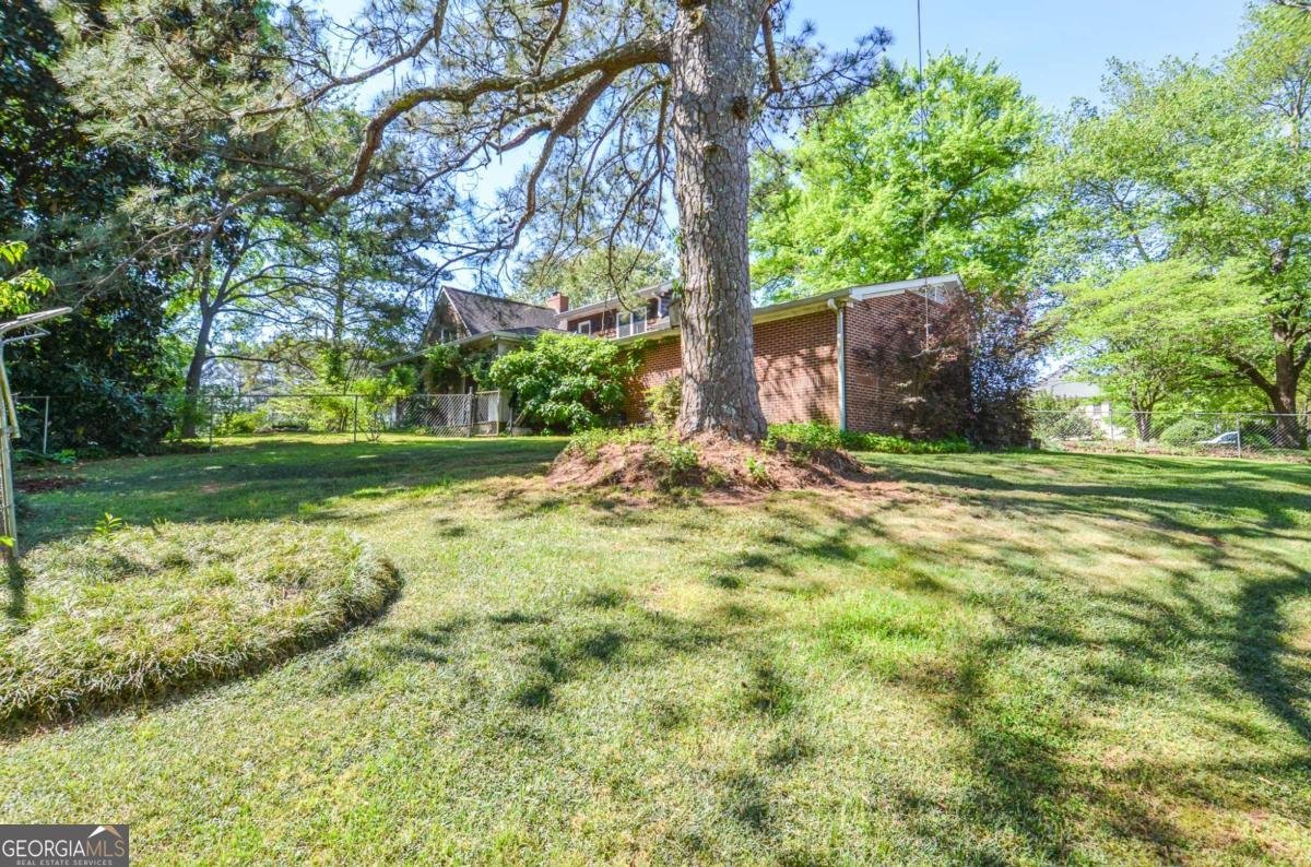 716 Killian Hill Road Lilburn - Photo 55