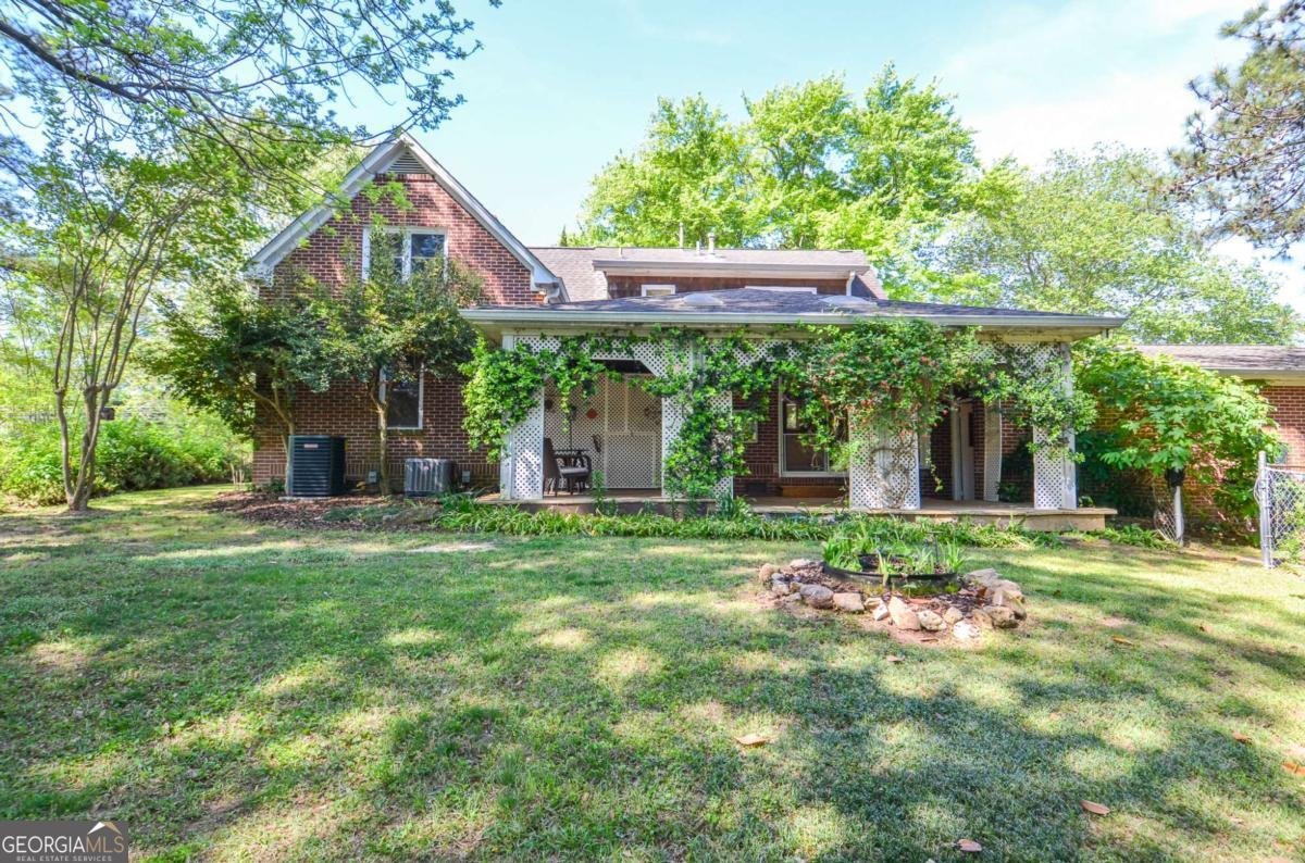 716 Killian Hill Road Lilburn - Photo 56