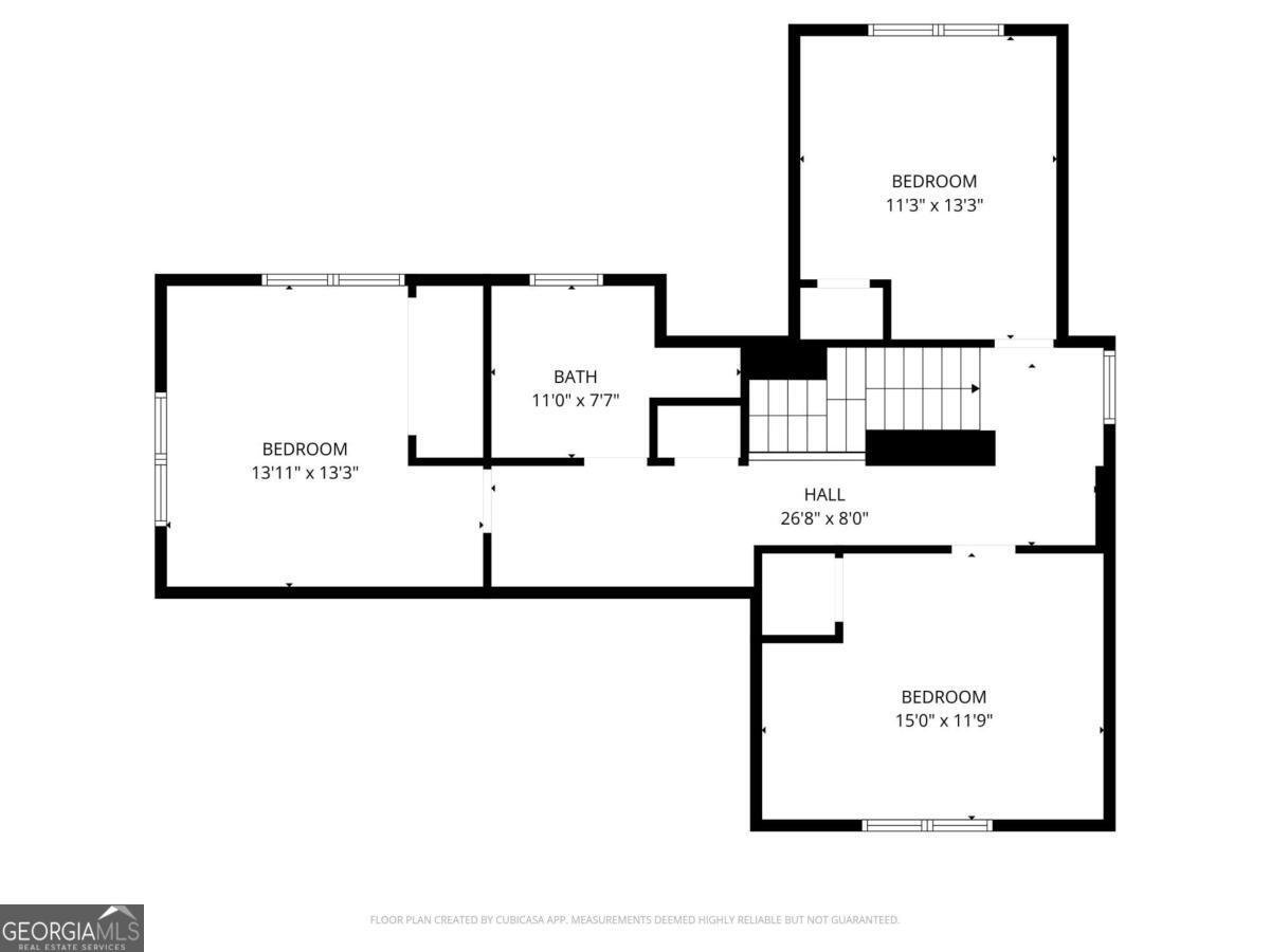 716 Killian Hill Road Lilburn - Photo 57