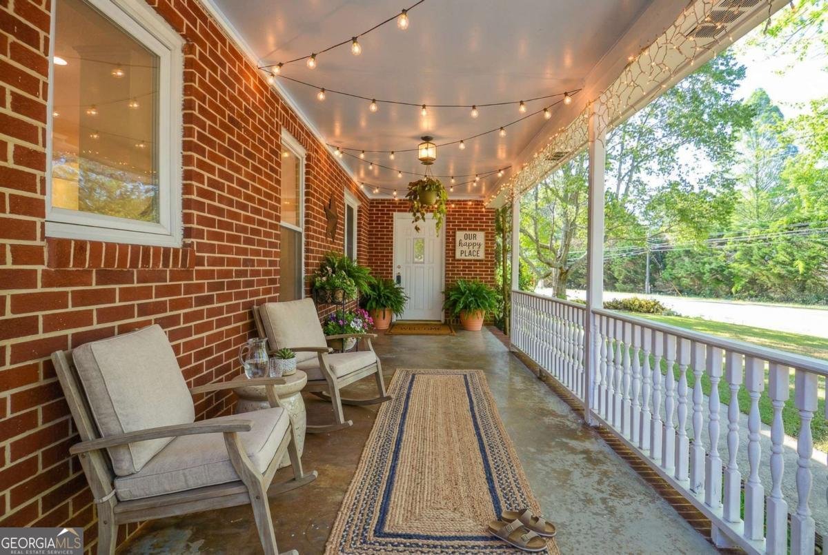 716 Killian Hill Road Lilburn - Photo 7