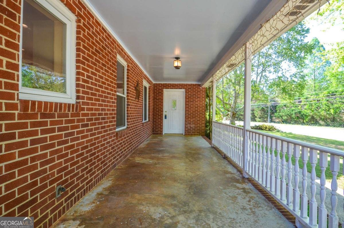 716 Killian Hill Road Lilburn - Photo 8