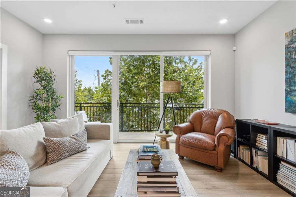 22 Airline Street Atlanta - Photo 10