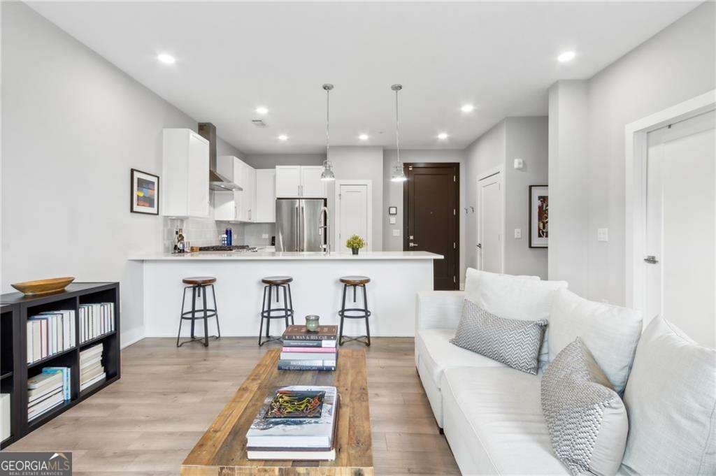 22 Airline Street Atlanta - Photo 12