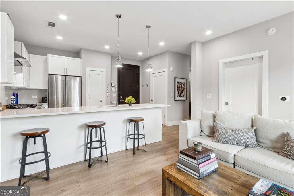 22 Airline Street Atlanta - Photo 13